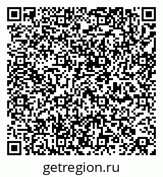 79260049287