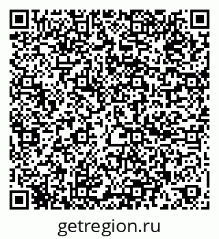 79260049288
