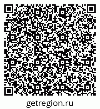 79260049289