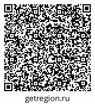 79260049290