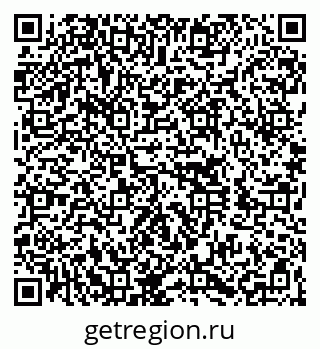 79260049291