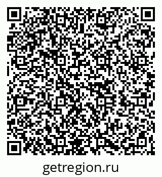 79260049292