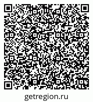 79260049295