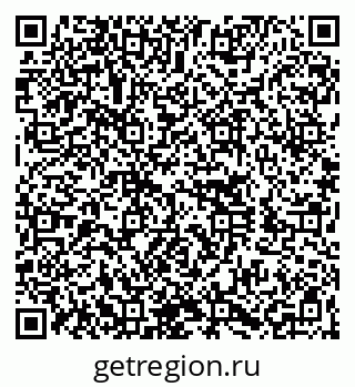 79260049296