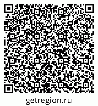 79260049301