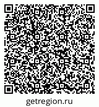 79260049303
