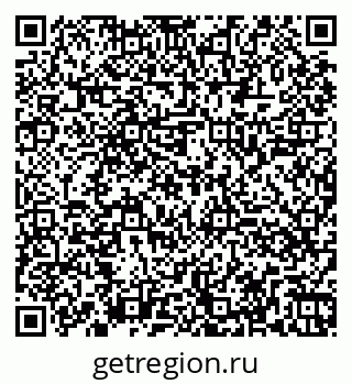 79260049304