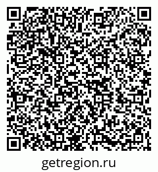 79260049307