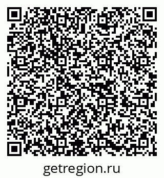 79260049308