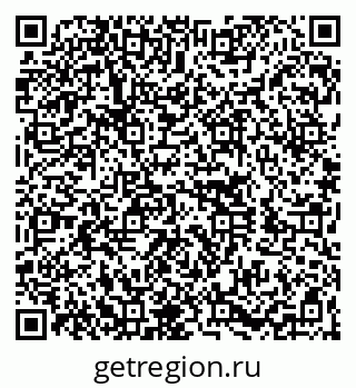 79260049310
