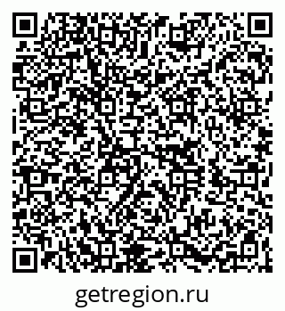 79260049313