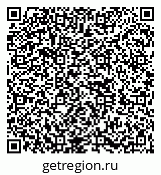 79260049315
