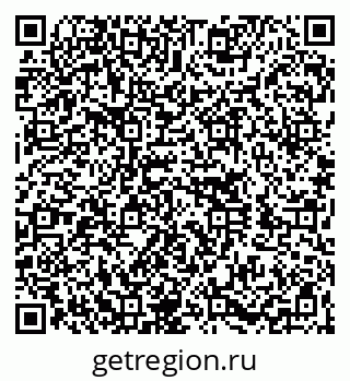 79260049316