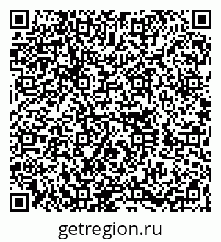 79260049318