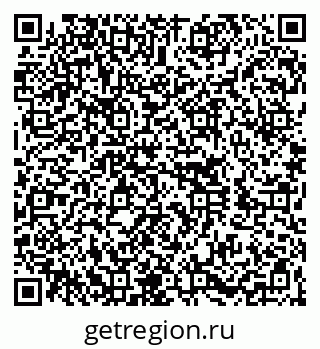 79260049319