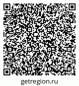 79260049320