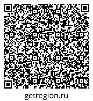 79260049321