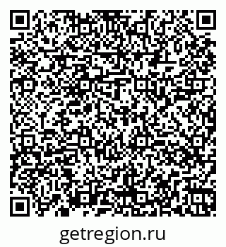 79260049323
