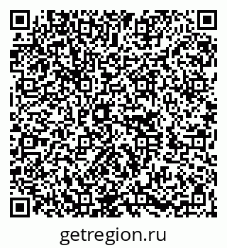 79260049325