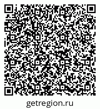 79260049328