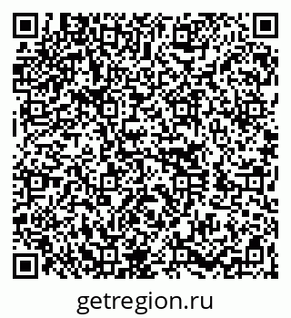 79260049330