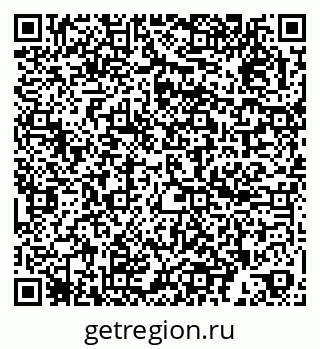 79260049331