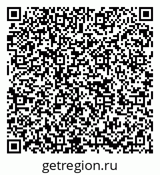 79260049332