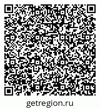 79260049335