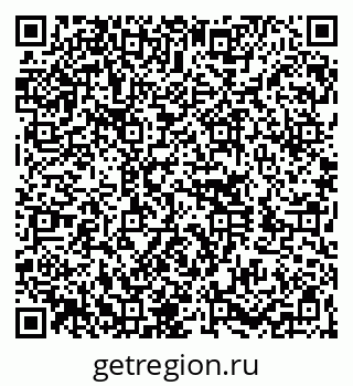 79260049336
