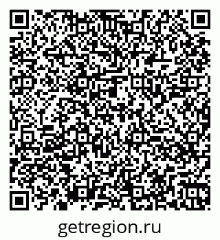 79260049340