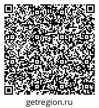 79260049342