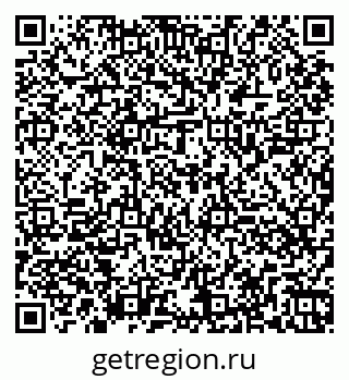 79260049344