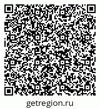 79260049345