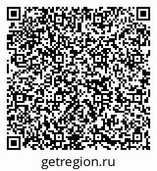 79260049346