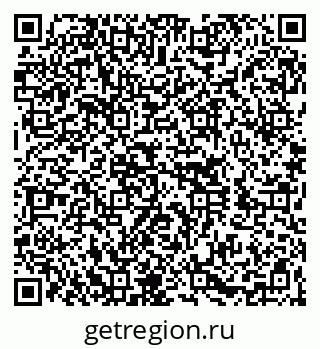 79260049348
