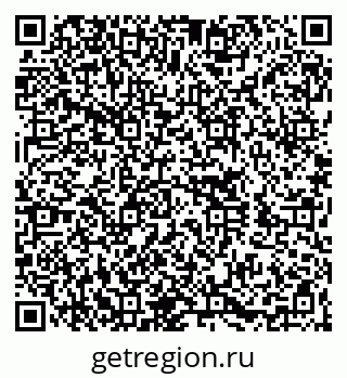 79260049349