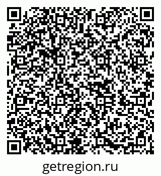 79260049350