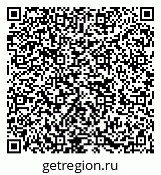 79260049351