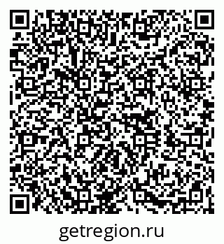 79260049352