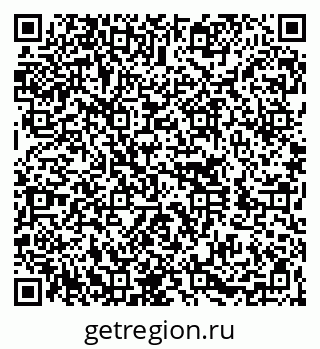 79260049355