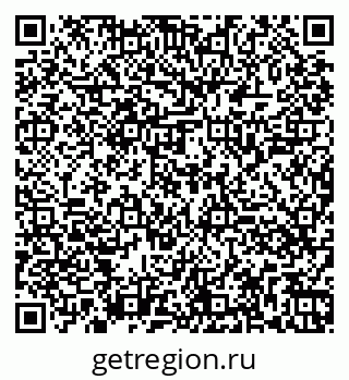 79260049356