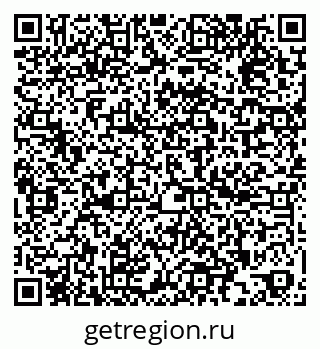79260049357