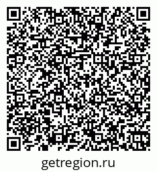 79260049358