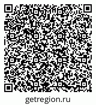 79260049359