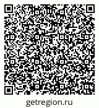 79260049360