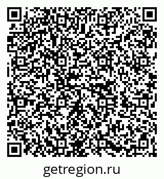 79260049361