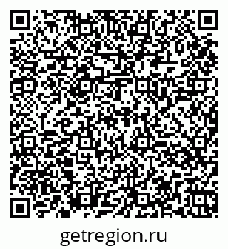79260049362