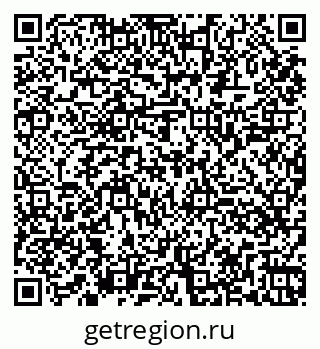 79260049363