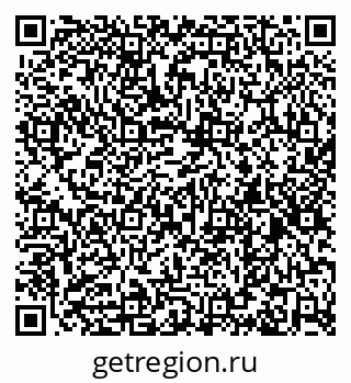 79260049364