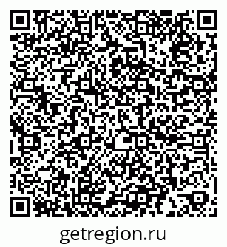 79260049365
